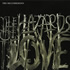 The Hazards of Love